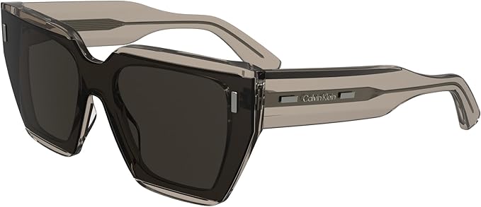 Calvin Klein Women’s Sunglasses